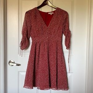 🧳MOVING SALE🧳 Madewell dress